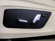 BMW 6 серии IV (G32) Рестайлинг Москва  - изображение 51