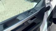 Volkswagen Multivan T6 Рестайлинг Москва  - изображение 45
