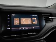 Haval F7 I Подольск  - изображение 42