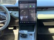 Changan Lamore Санкт-Петербург  - изображение 30