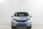 Nissan Note II Новокузнецк  - изображение 26