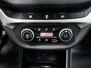 Lada (ВАЗ) Vesta I Ульяновск  - изображение 25