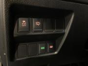 Nissan Qashqai II Челябинск  - изображение 43