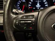Kia Sorento III Prime Челябинск  - изображение 41