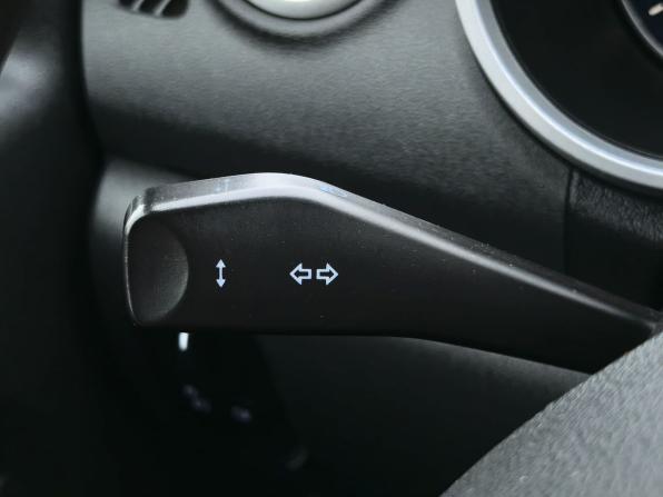 Datsun on-DO I с пробегом 2019 года, цена 485 000 рублей, 177205 км, седан, Автокод Объявления