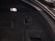 Porsche Cayenne III Санкт-Петербург  - изображение 74