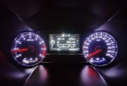 Kia Optima III Рестайлинг Ярославль  - изображение 31