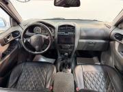 Hyundai Santa Fe I Новочеркасск  - изображение 27
