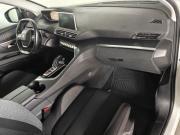 Peugeot 3008 II Москва  - изображение 30