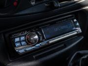 Chevrolet Niva I Краснодар  - изображение 35