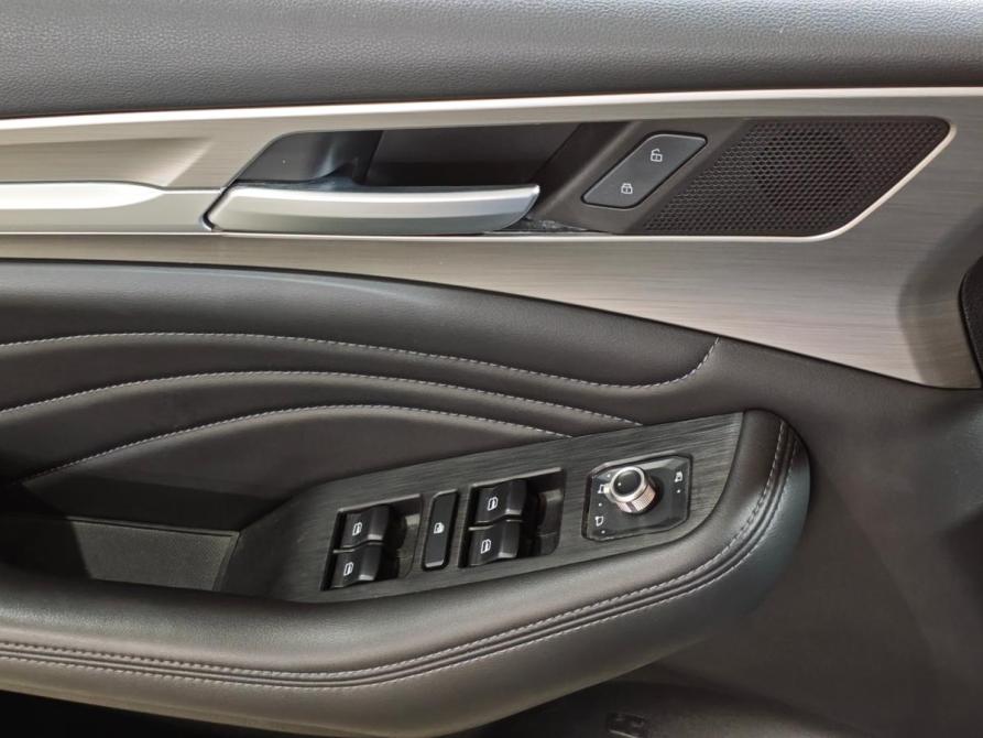 Haval F7 I Уфа  - изображение 20