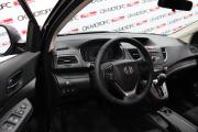 Honda CR-V IV Рестайлинг Сургут  - изображение 35