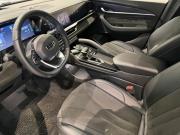 Geely Monjaro I Самара  - изображение 24