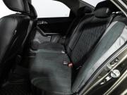 Kia Cerato II Санкт-Петербург  - изображение 27