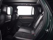 Geely Monjaro I Кемерово  - изображение 41