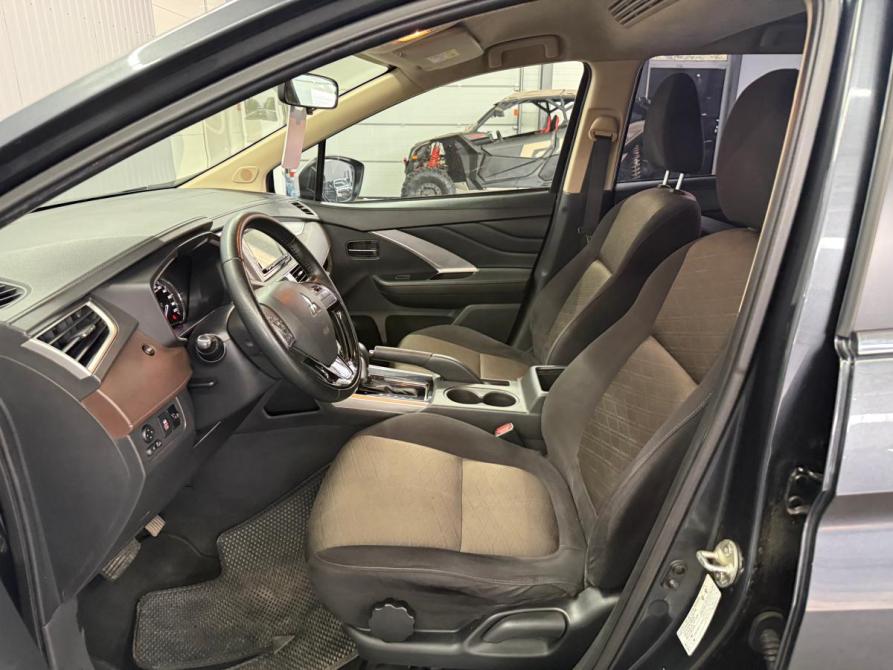 Mitsubishi Xpander I Краснодар  - изображение 12