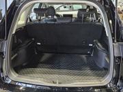 Haval M6 II Тольятти  - изображение 28