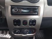 Renault Sandero I Пермь  - изображение 24
