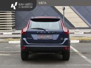 Volvo XC60 I Казань  - изображение 18