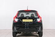 Honda Fit III Красноярск  - изображение 21