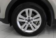 Kia Sportage IV Астрахань  - изображение 31