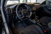 Hyundai Creta II Ростов-на-Дону  - изображение 36