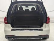 Mercedes-Benz GLS I (X166) Воронеж  - изображение 29