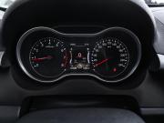FAW Besturn X80 I Рестайлинг Москва  - изображение 29