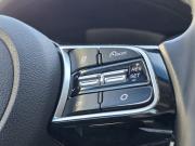 Kia Optima IV Рестайлинг Москва  - изображение 38