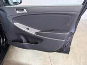 Hyundai Solaris I Рестайлинг Краснодар  - изображение 39