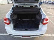 Lada (ВАЗ) Granta I Рестайлинг Чебоксары  - изображение 34