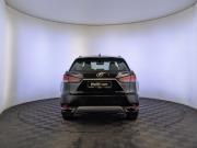Lexus RX IV Москва  - изображение 35