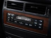 Toyota Land Cruiser 200 Series Рестайлинг 2 Москва  - изображение 49