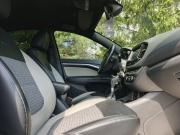 Lada (ВАЗ) Vesta I Санкт-Петербург  - изображение 47