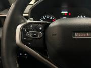 Haval Jolion I Санкт-Петербург  - изображение 46