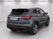 Geely Coolray I Москва  - изображение 24