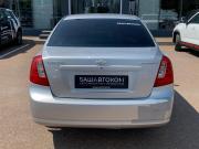 Chevrolet Lacetti I Стерлитамак  - изображение 19