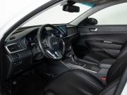 Kia Optima IV Рестайлинг Казань  - изображение 23