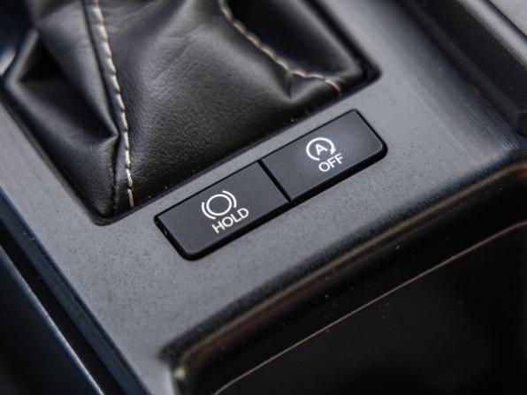 Lexus ES VII с пробегом 2020 года, цена 3 898 000 рублей, 116504 км, седан, Автокод Объявления