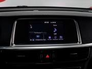 Kia Optima IV Рестайлинг Минеральные Воды  - изображение 34