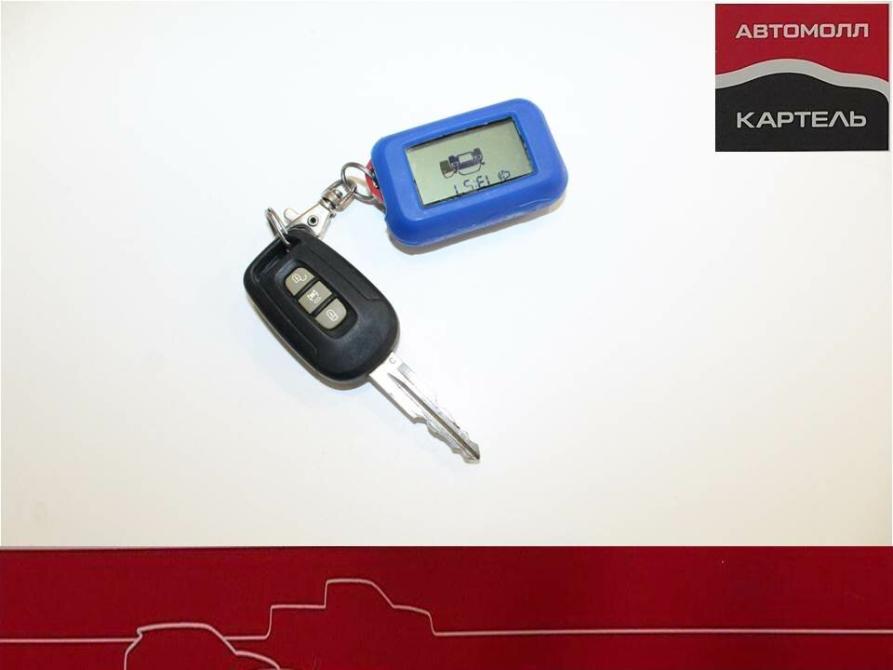 Chevrolet Captiva I Кемерово  - изображение 20