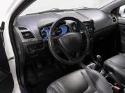 Chery Bonus 3 (E3/A19) Тюмень  - изображение 31
