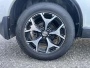 Subaru Forester IV Саратов  - изображение 29
