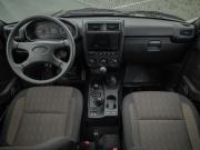 Lada (ВАЗ) Niva Legend Тюмень  - изображение 27