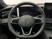Volkswagen Tiguan II Рестайлинг (China Market) Воронеж  - изображение 33