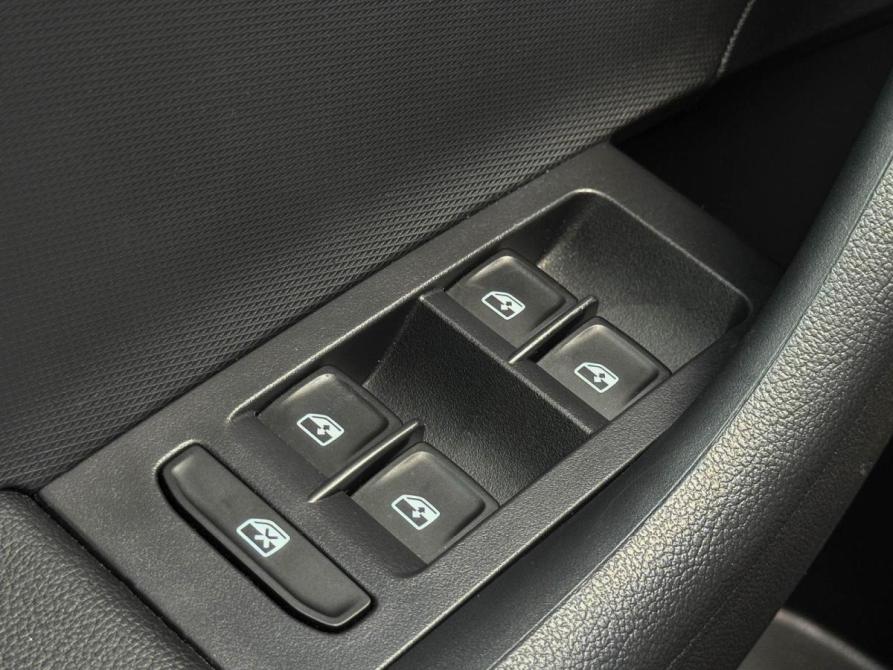 Volkswagen Polo VI Кропоткин  - изображение 13