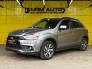 Mitsubishi ASX I Рестайлинг 2 Ижевск  - изображение 21