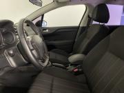 Citroen C4 II Воронеж  - изображение 23