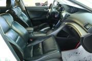 Honda Accord VIII Омск  - изображение 40