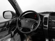 Toyota Land Cruiser Prado 120 Series Рестайлинг Санкт-Петербург  - изображение 40